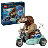 lego-76443