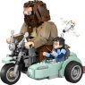 lego-76443
