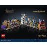 lego-76444
