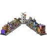 lego-76444
