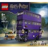 lego-76446