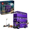 76446 boxprod v39 en gb