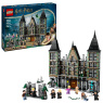 lego-76453