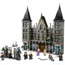 lego-76453