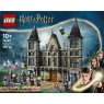 lego-76453