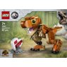 lego-76967