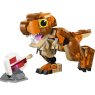 lego-76967