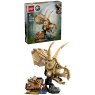 lego-76969