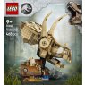 lego-76969
