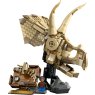 lego-76969