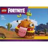 lego-77070