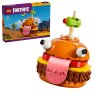 lego-77070