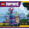 lego-77071