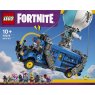 lego-77073