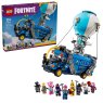 lego-77073