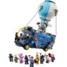lego-77073