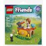 lego-30696