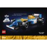 lego-10353