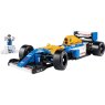 lego-10353