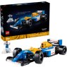 10353 boxprod v39 en gb