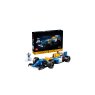 lego-10353