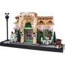 lego-10362