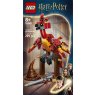 lego-76448