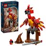 lego-76448