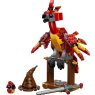 lego-76448