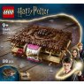 lego-76449