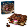 lego-76449