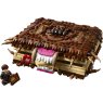 lego-76449