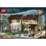 lego-76451