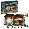 lego-76451