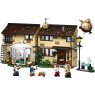 lego-76451
