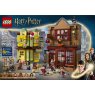 lego-76452