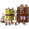 lego-76452