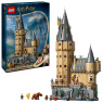 lego-76454