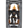 lego-10367