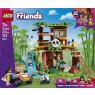 lego-42648