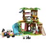 lego-42648