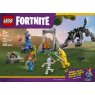 lego-77075