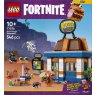 lego-77076