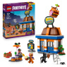 lego-77076