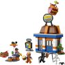 lego-77076
