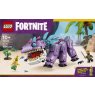 lego-77077