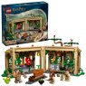 lego-76445