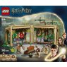 lego-76445