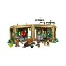 lego-76445