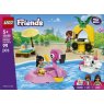 lego-42658